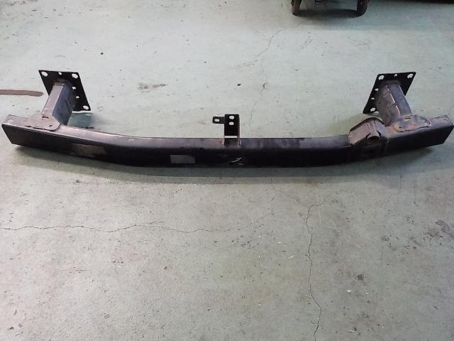 エクストレイル NT31 フロントバンパーホースメント【個人宅宛発送不可】拍卖