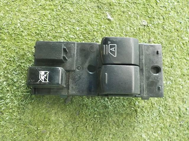 コモ JVW2E26 パワーウインドウスイッチ マスタースイッチ拍卖