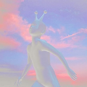 新品未使用 LP 入手困難★ Maika Loubte Lucid Dreaming Maika Loubt ★ アナログ レコード ANALOG tiny desk concerts JAPAN KIRINJI 出演拍卖