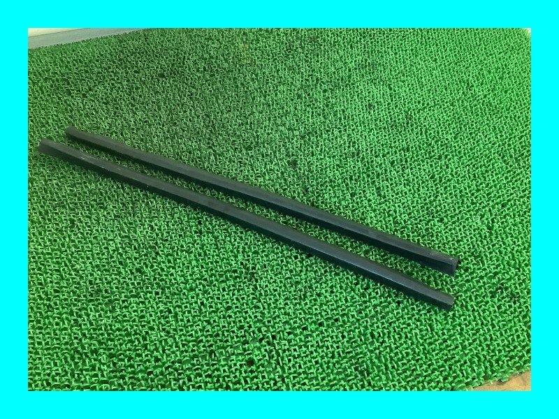 ジャイロ キャノピー 177 TA03 スクリーン ラバー I 必見 2018年以降 (140) H3-1364 SS拍卖