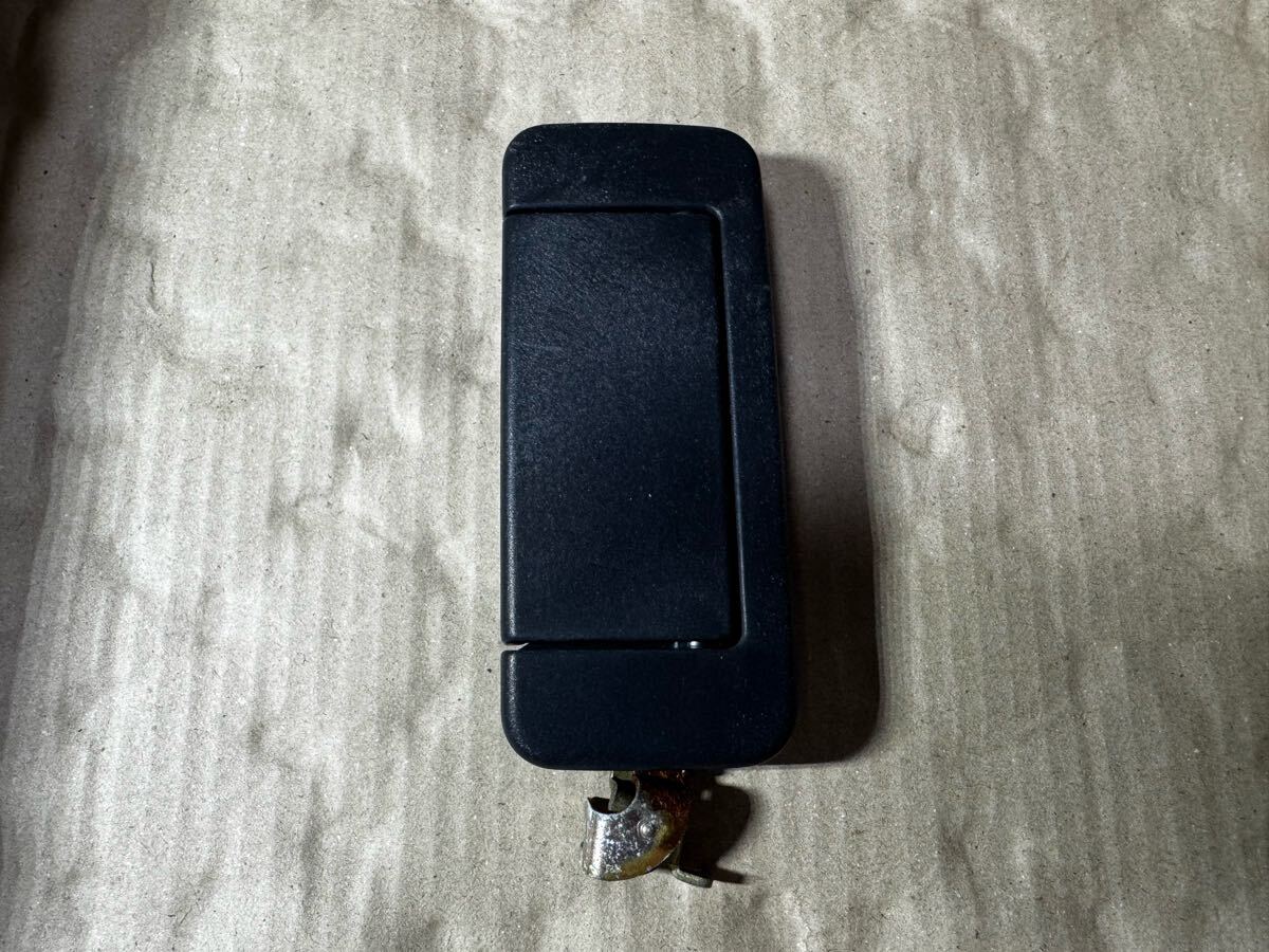 GD-S200V ハイゼット 純正 リア 左 アウターハンドル ドアノブ拍卖