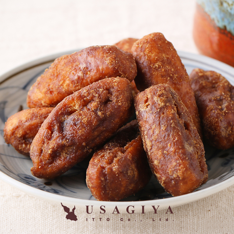 ドーナツ 豆乳ドーナツ 黒糖ドーナツ 豆乳黒糖ドーナツ 大量 昔ながら 素朴 一口サイズ ひとくち 国内製造 おやつ お菓子 ドーナッツ ソイ拍卖