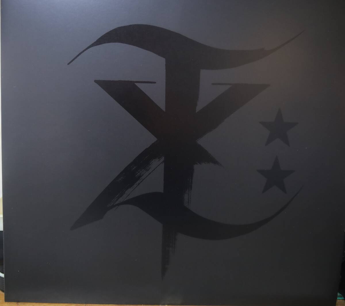 【廃盤LP】東京弐拾伍時 / 東京弐拾伍時拍卖