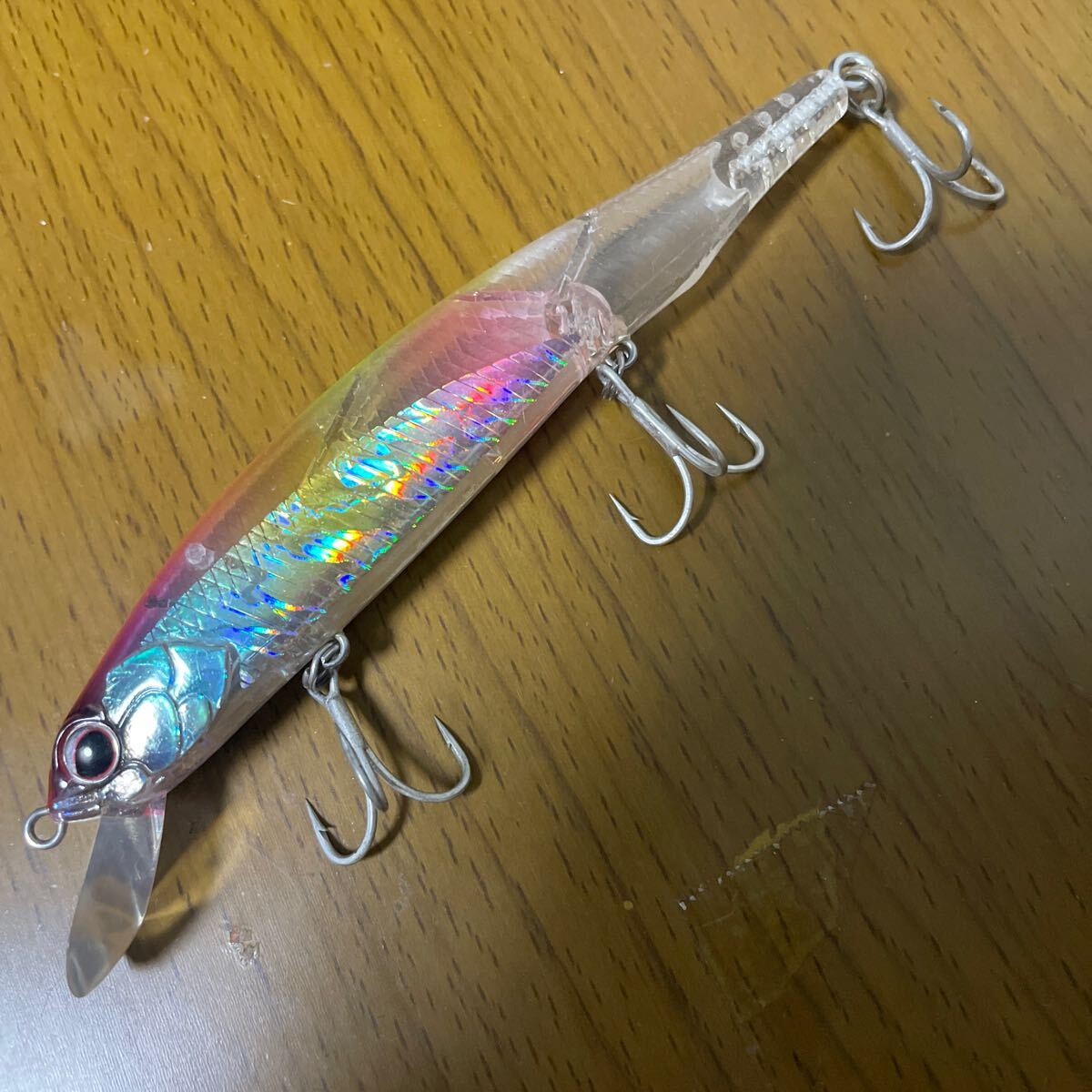 エバーグリーン サイドステップ フックなしで送料無料拍卖