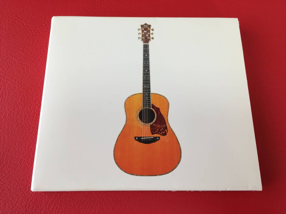 ◆さだまさし/ さだまさしベスト /U-CAN/CD/FRCA-1053 #A17YY1拍卖