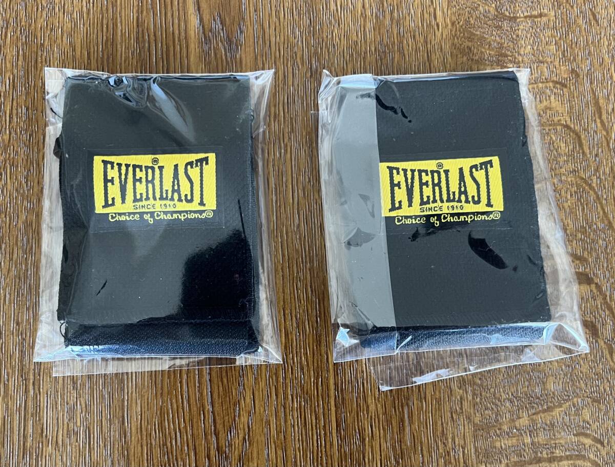 ボクシンググローブ用ナックルガード エバーラスト拍卖