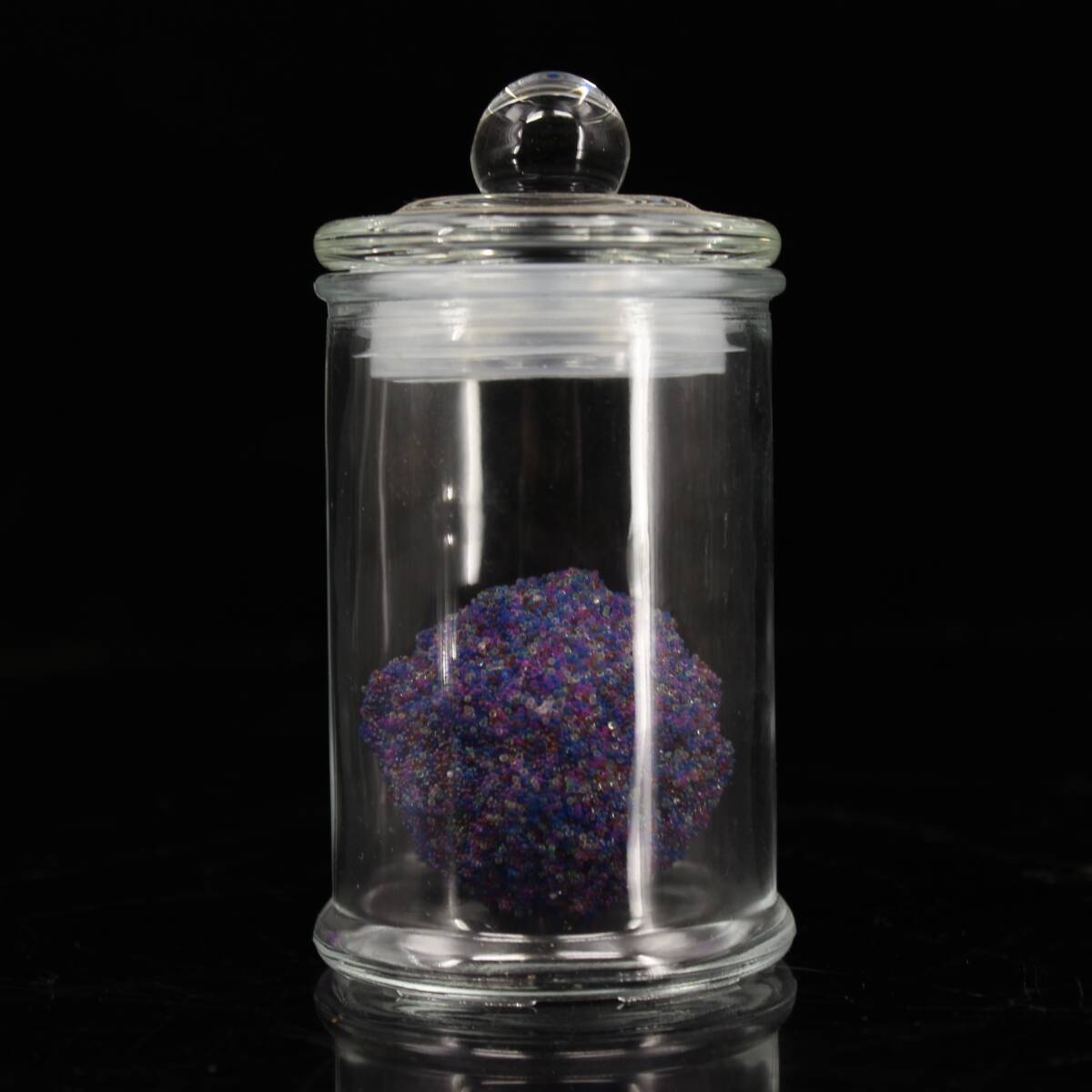 蔵友館蔵品 仏教古美術 夜光舍利 無上舍利子 極細工 古賞物 東洋彫刻 中国唐物 時代物 骨董 中国古美術拍卖