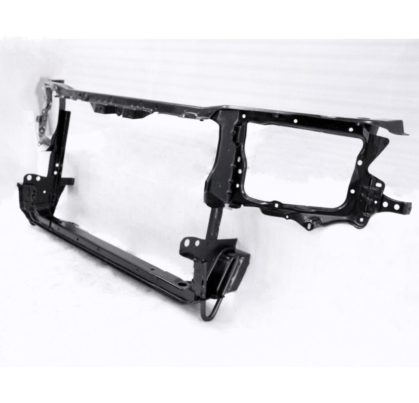 ■新品■トヨタ純正 JZX100 GX100 LX100 SX100 ツアラー マークⅡ クレスタ チェイサー コアサポート 拍卖