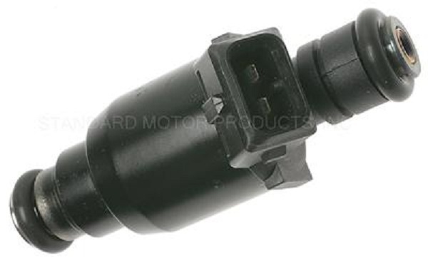 LT-1 インジェクター 5.7L用★94-96キャデラック ブロアム/コルベット/カプリス/ロードマスター 94-97カマロ拍卖