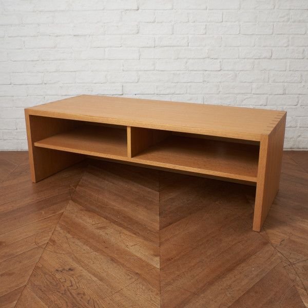 IZ90319F★無垢材 オーク テレビボード AVボード TV台 ナラ 楢 天然木 リビングボード 収納家具 ローボード テレビボード 木製 シンプル拍卖
