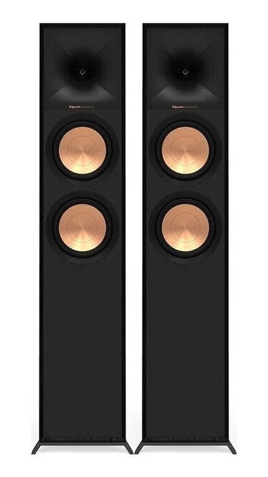 ★Klipsch R-600F フロアスタンディング スピーカー(ペア) REFERENCEシリーズ★新品送料込/代金引換不可拍卖