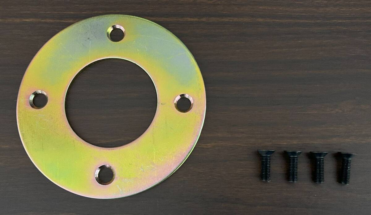 【送料込み】 RZ350 RZ350R RZ250 RZ250R クラッチバスケット バックプレート 4L3 29L 3HM 4U0 29K 31K 48H 1UA拍卖