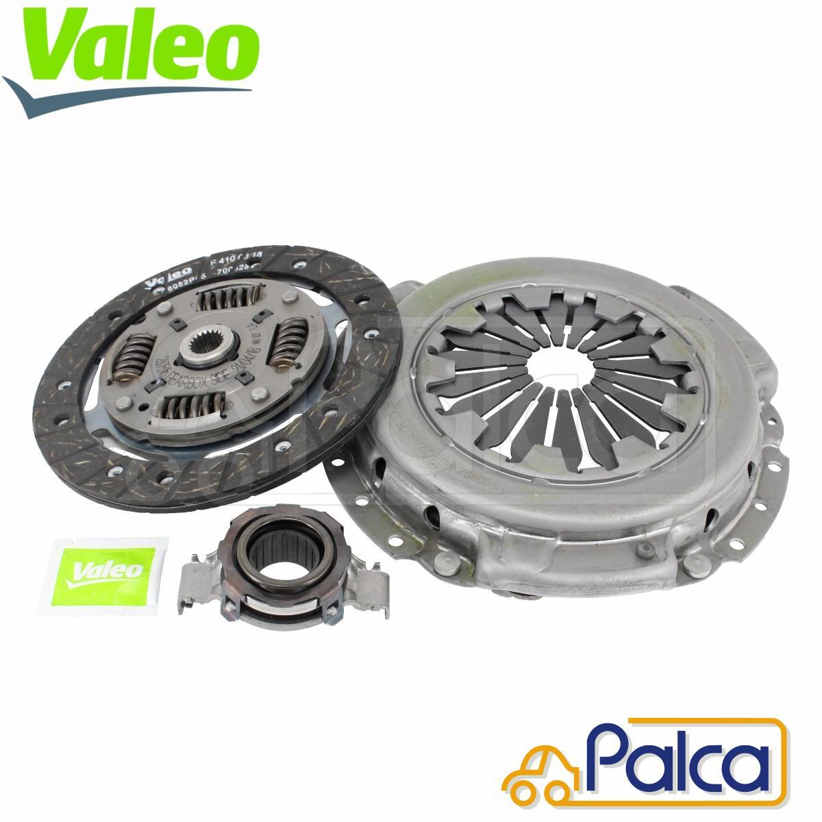 フィアット/アウトビアンキ/ランチア クラッチ キット パンダ/141 1100 | ウーノ 1.1 1.3 | Y10/1.1 1.3 | VALEO製拍卖