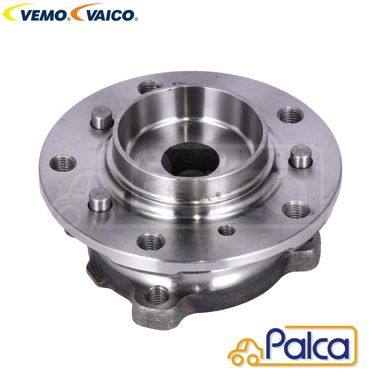 BMW フロント ホイールハブベアリング | 3シリーズ E90 E92/M3 | 5シリーズ E60/M5 | 6シリーズ E63 E64/M6 | VAICO製 | 31222282670拍卖