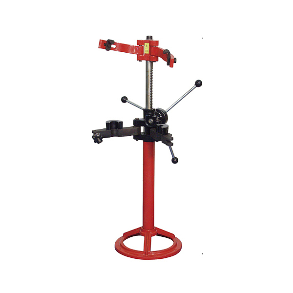 スプリングコンプレッサー コイルスプリング 機械式 サスペンション 3101拍卖