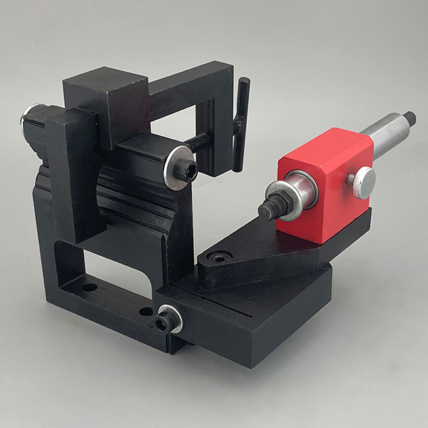 パイプノッチャー チューブノッチャー 3インチ 5107拍卖