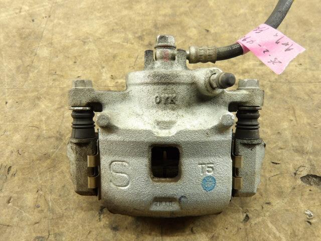 キャリィ  DA16T フロント右キャリパー Z2S 55101-82M01-999拍卖