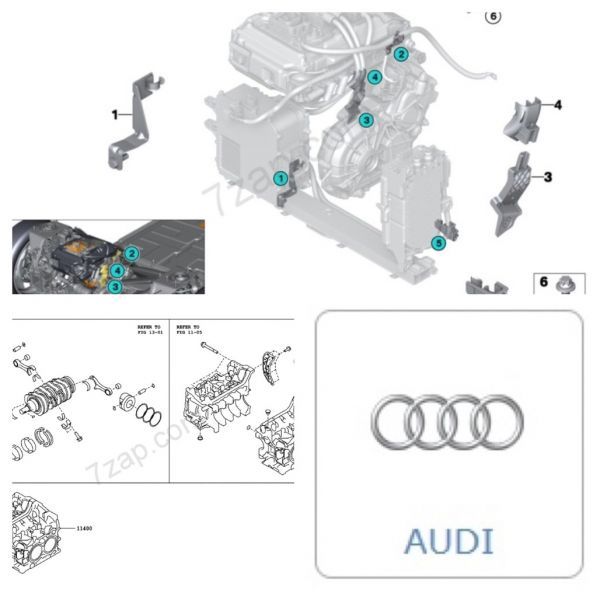 web版パーツカタログ Audi アウディ A1 A2 200 A3 A3 A4 50 A5 A6 A7 A8 80 90 Q3 Q5 Q7 TT TTS R8 RS2 RS3 RS4 RS5 RS6 RS7 RSQ3 S6 TTRS拍卖