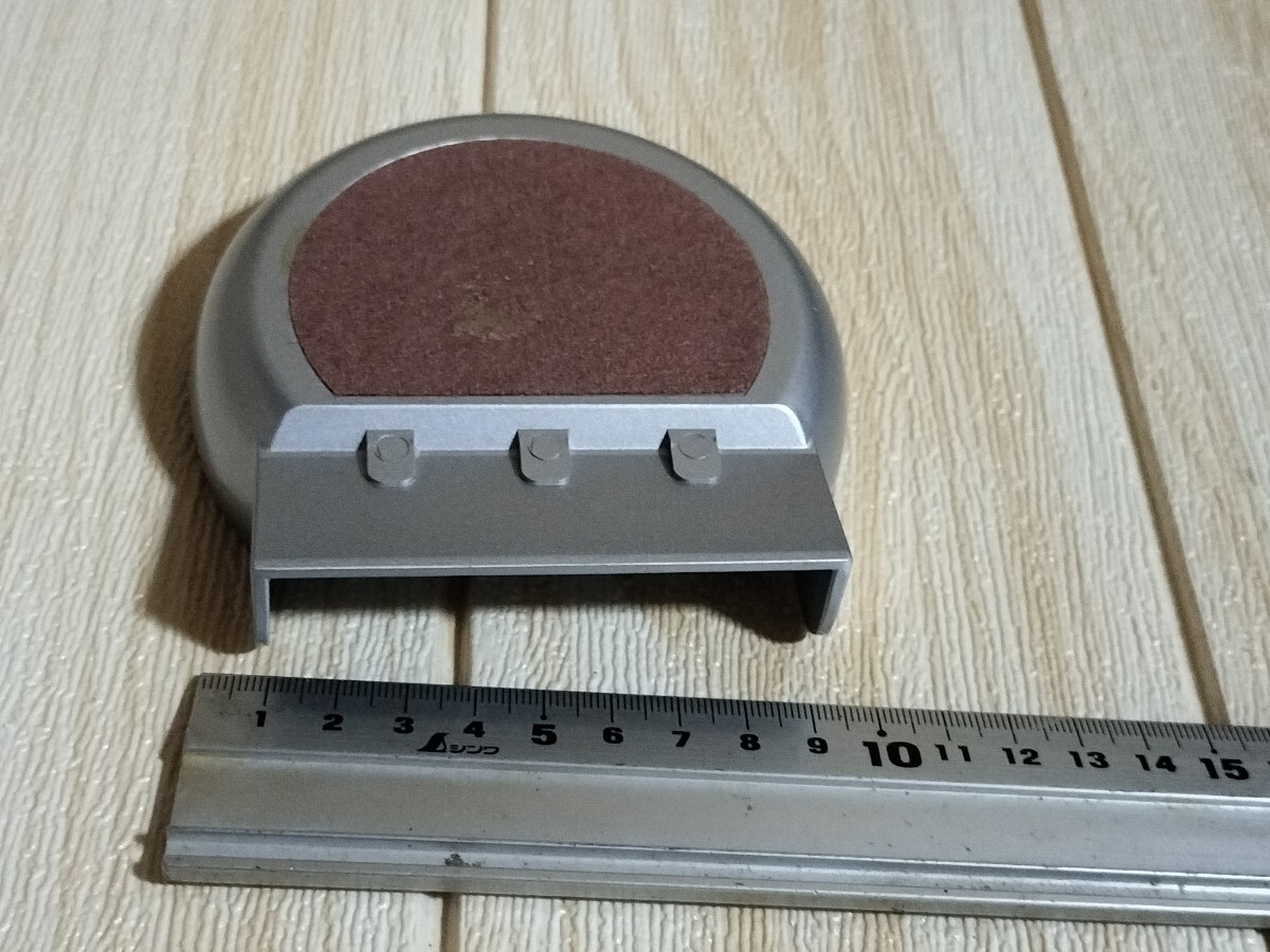 ブリヂストン パッティングアッシュトレイ!灰皿!物1〜4拍卖