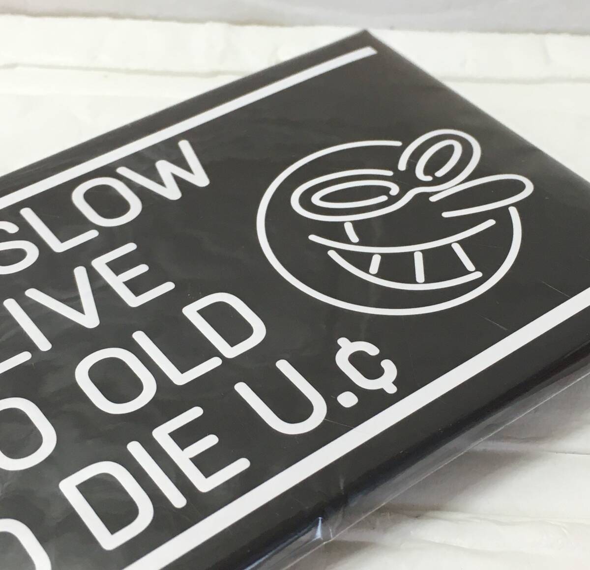 ユニコーン ★ UNICORN カモナマイハウス ステッカー 奥田民生 阿部義晴 川西幸一 手島いさむ 堀内一史 ★ シール カスタマイズ拍卖