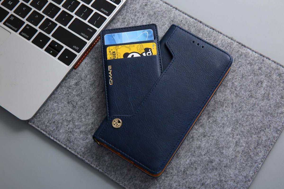 iphone XR レザーケース iphone xr ケース 手帳型 カード収納 b8拍卖