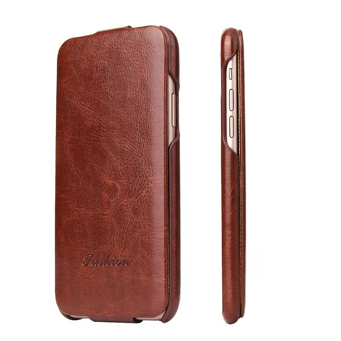 iphone xs max レザーケース iphone XS Max ケース iPhone xs max カバー 6.5インチ 縦開き拍卖