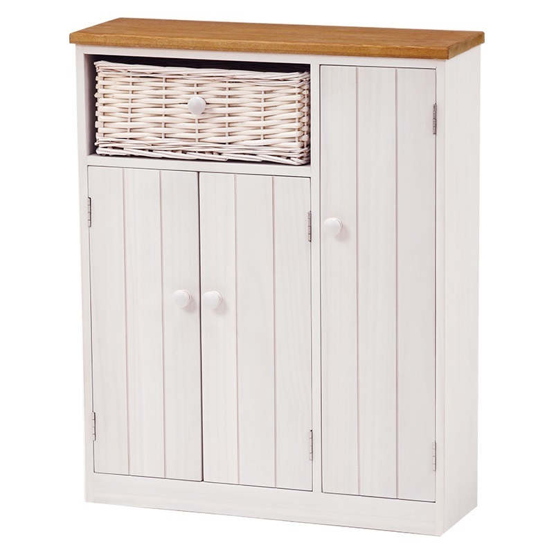 トイレラック MTR-6459拍卖