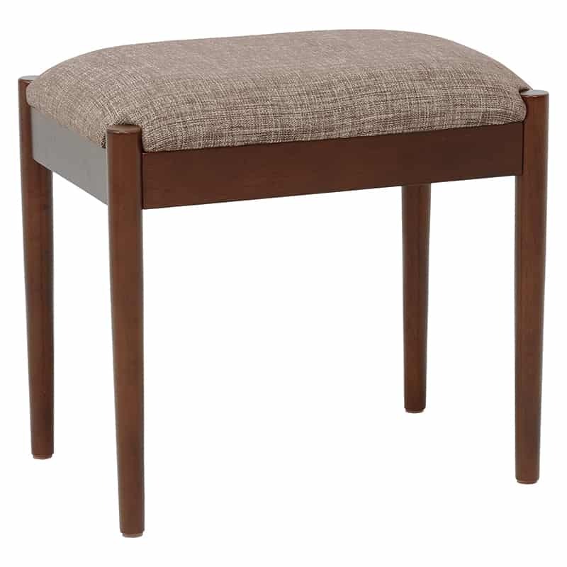 スツール(ベージュ) VH-7959BE拍卖