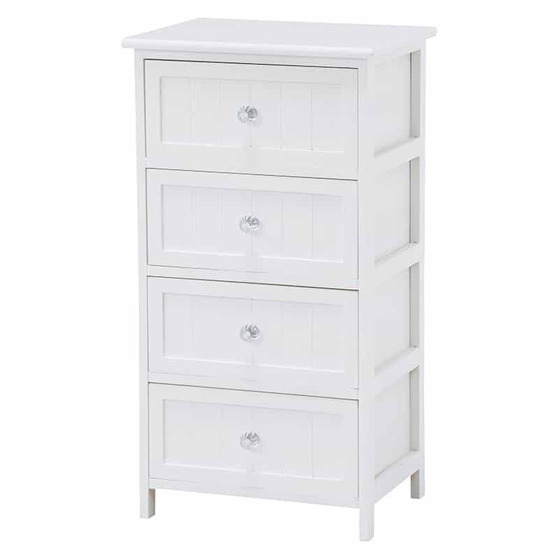 ランドリー MCH-5704拍卖