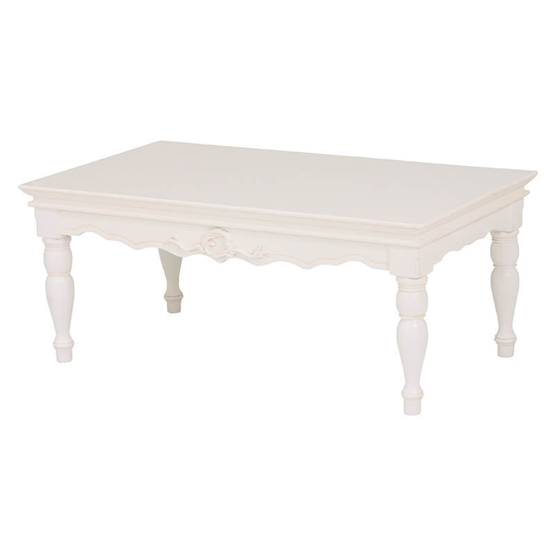 ハンプトンIIシリーズ テーブル RT-1580拍卖