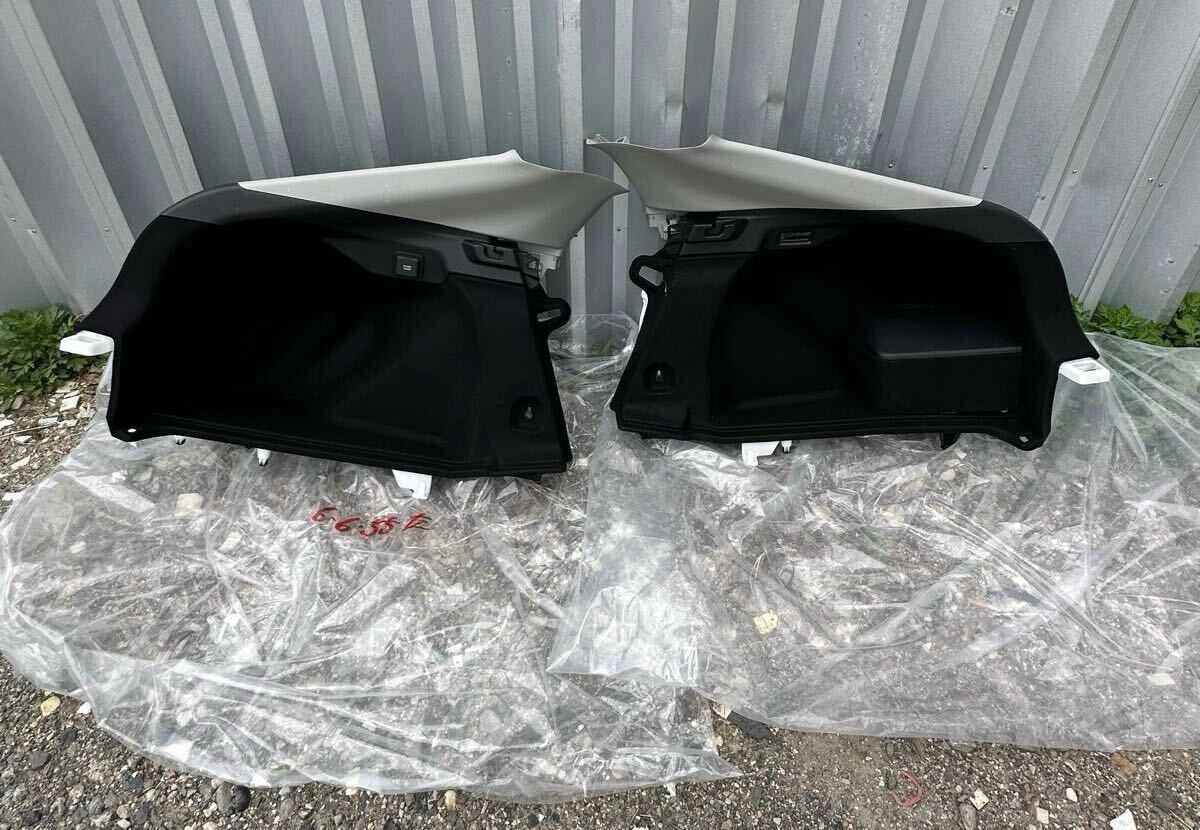 トヨタ 60系 プリウス MXWH60拍卖