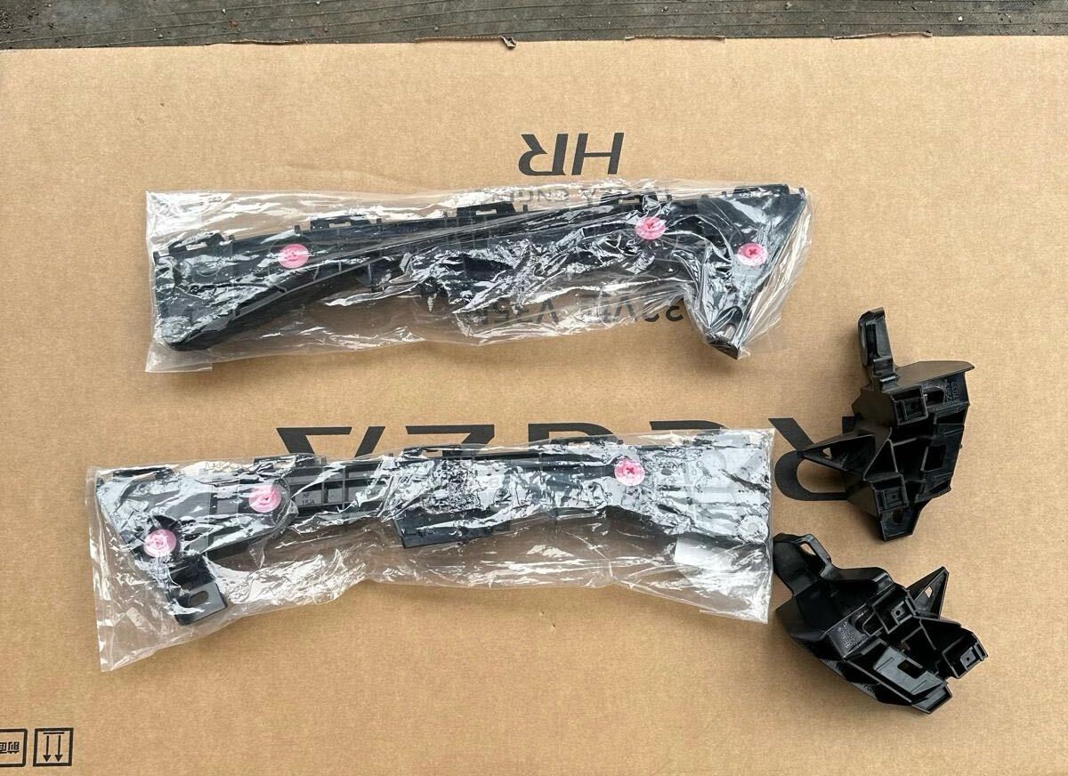 トヨタ 60系 プリウス MXWH60 セット拍卖