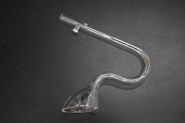 ADA リリィパイプ P-2 13Φ 箱なし(52)拍卖