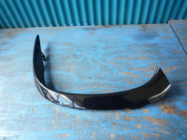 BH561 ベンツ EQS フロント 右 モール A2968856601拍卖