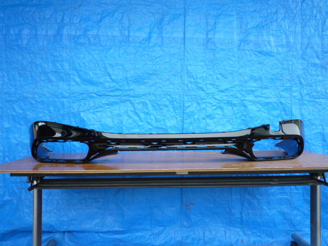 ☆BH715 ベンツ C236 CLE ディフューザー 黒 A2368850801拍卖