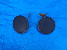 スズキ ツイーター ダッシュボードスピーカー 左右 ワゴンR MH21S MH22S MRワゴン MF21S パレット MK21S ML21S 送料全国一律600円 Z31拍卖