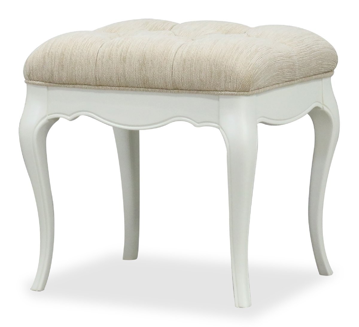 TOKAI KAGU/東海家具工業 MilanaW ミラーナW スツール メーカー直送商品 送料無料(一部地域をのぞきます。) 設置込拍卖