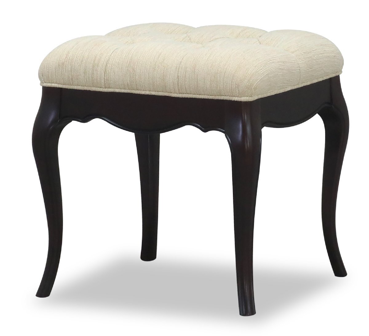 TOKAI KAGU/東海家具工業 MilanaD ミラーナD スツール メーカー直送商品 送料無料(一部地域をのぞきます。) 設置込拍卖