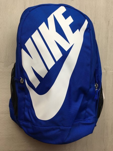 NIKE(ナイキ) バックパック リュックサック BA5217-481 リュック バッグ 新品 (129)拍卖