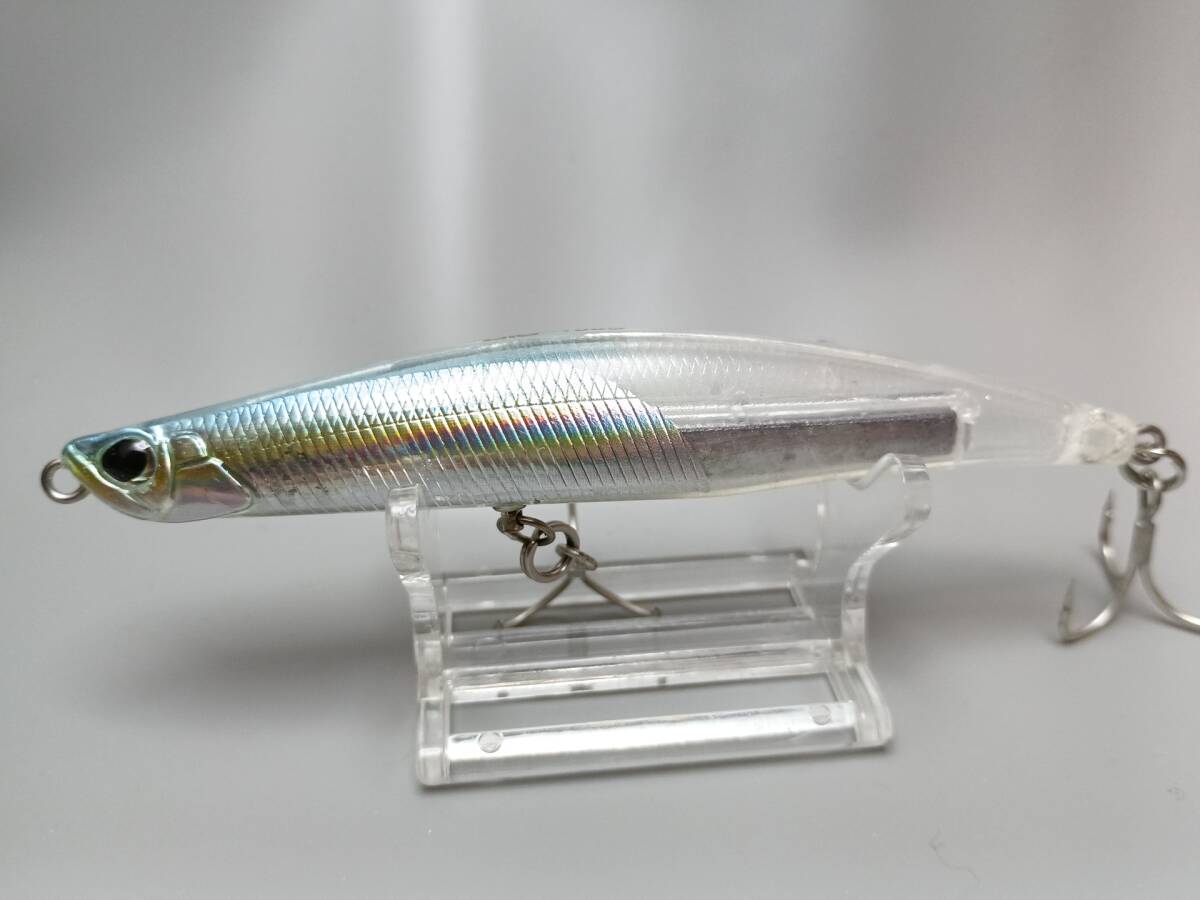 パームス ギグ 100S モジャコクリア拍卖