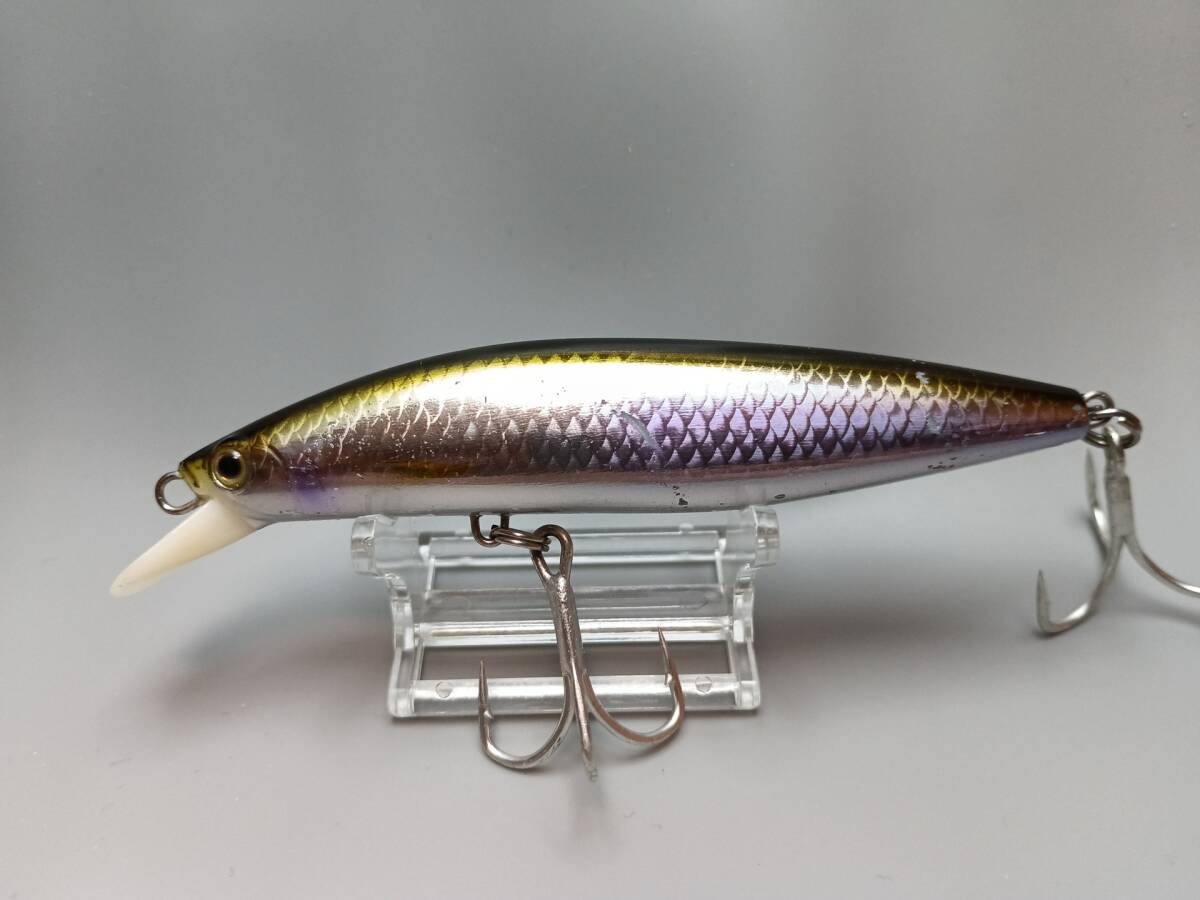 シマノ コルトスナイパー ロックドリフト 100F AR-C拍卖