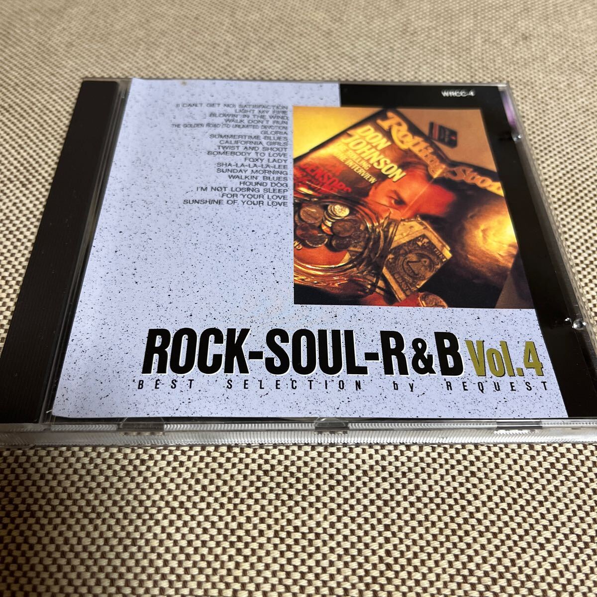 グレイトフル・デッド デビット・ボウイ ヤードバーズ ヴェルベッド・アンダーグラウンド ゼム ボブ・デュラン ドアーズ ジミヘン拍卖