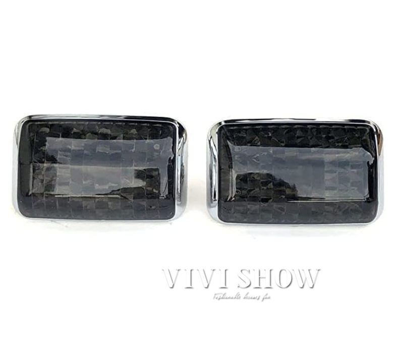 三菱の用 ふそうの用 17スーパーグレート ドアサイドマーカー クリスタルレンズ S25 ハロゲンバルブ付き ブラック 2個セット qs067拍卖