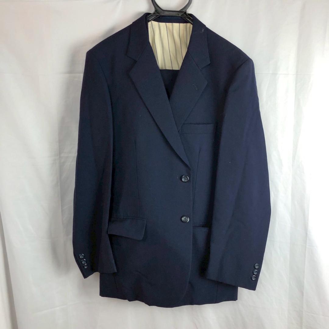 ARIES アリエス メンズ テーラードジャケット ブランド ファッション 衣類 ブランド拍卖