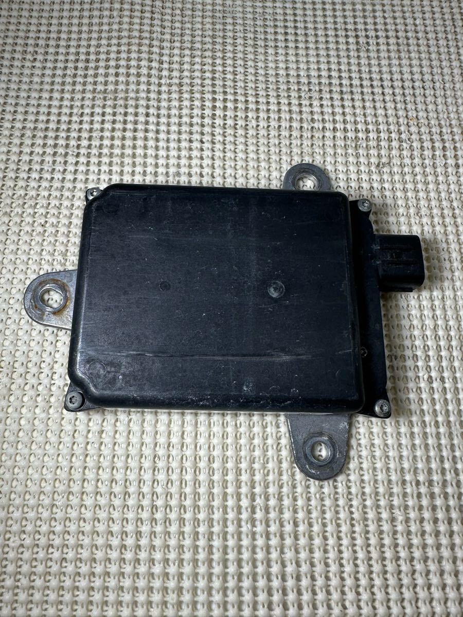 M51-5-1 クラウン マジェスタ GWS214 等 ブラインドスポットモニター 88162-0W110拍卖
