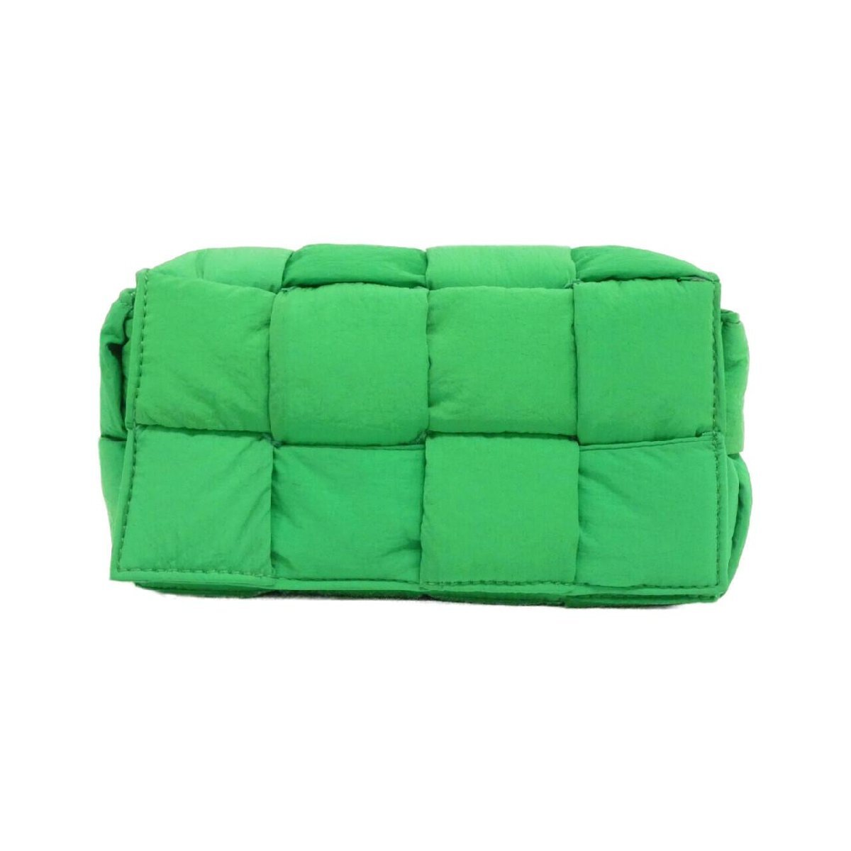 ボッテガヴェネタ 679763 VBO80 ウエストバッグ拍卖