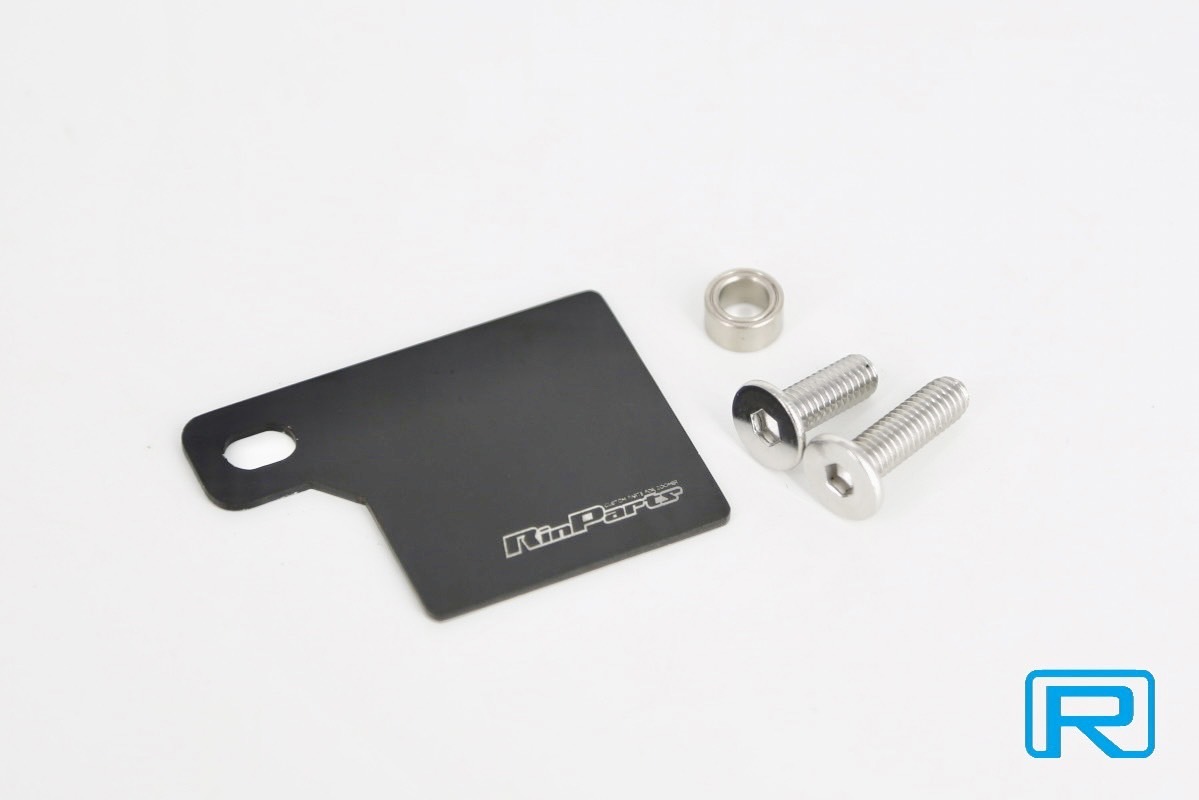 キャンペーン ★☆送料込み☆★ 自賠責ステッカープレート タイプ2 定型郵便発送 拍卖