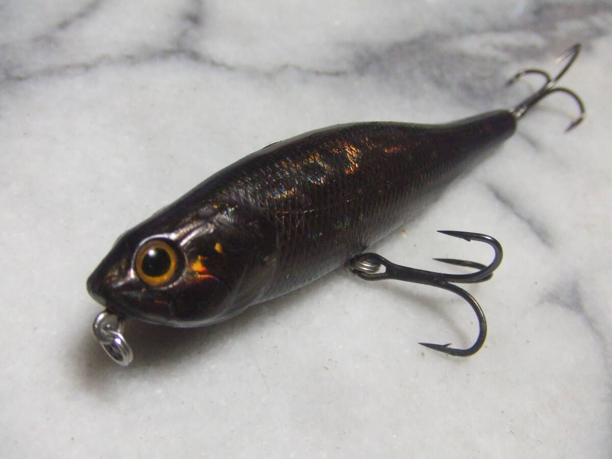 バレーヒル ライブワイア ウィップラッシュファクトリー LiveWire WhiplashFactory ライブワイヤ拍卖