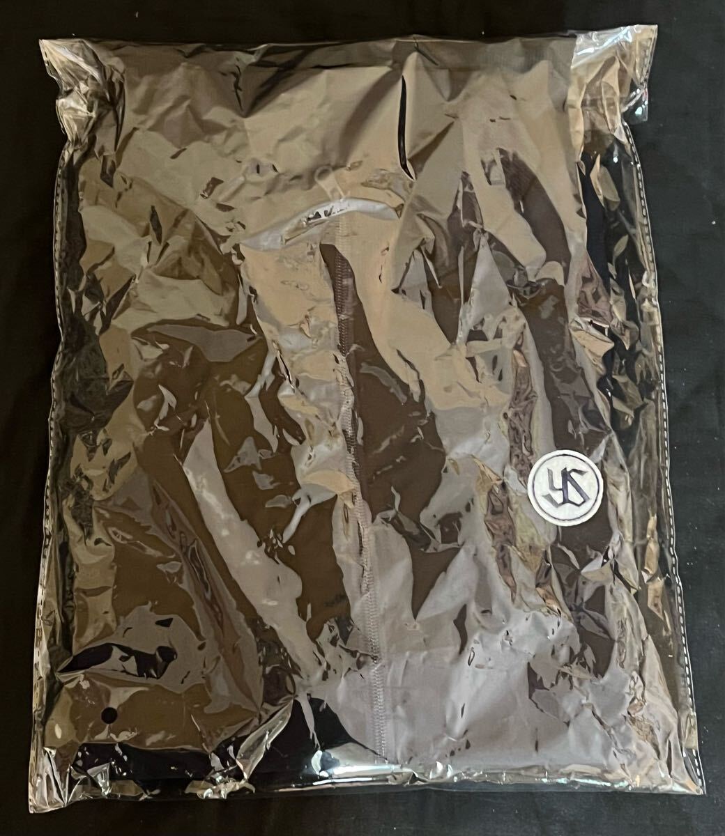 東京ヤクルトスワローズ トラックジャケット 新品未開封品 フリーサイズ 正規品 2025 オフィシャル拍卖