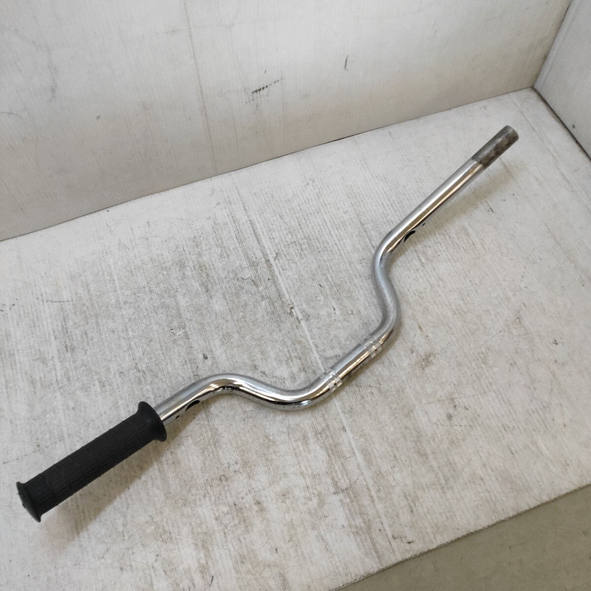 ホンダ CB50 K1 ? ハンドル 120 【0824-313】拍卖